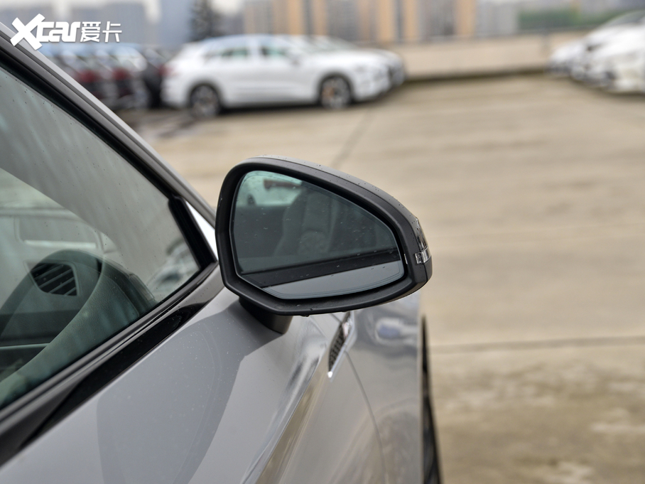 2021��W��RS5 2.9T Coupe 