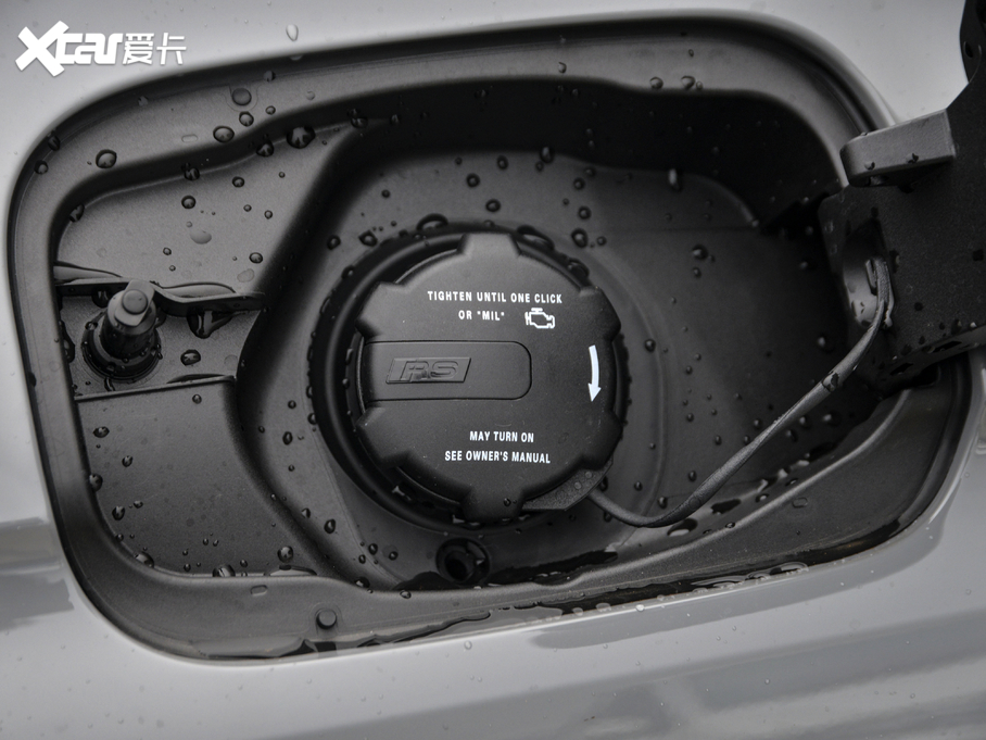 2021��W��RS5 2.9T Coupe 