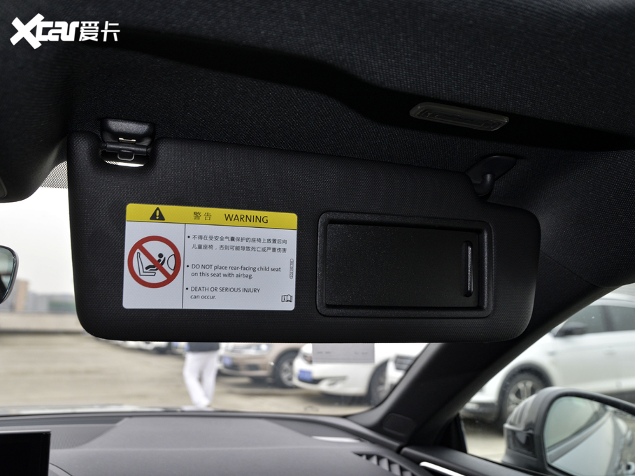 2021��W��RS5 2.9T Coupe 