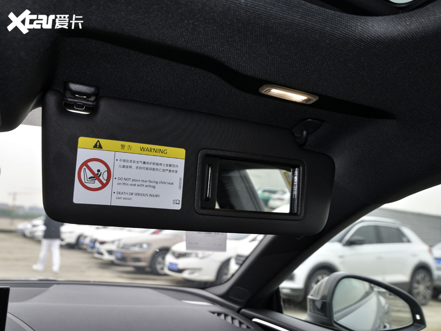 2021?yun)WRS5 2.9T Coupe 