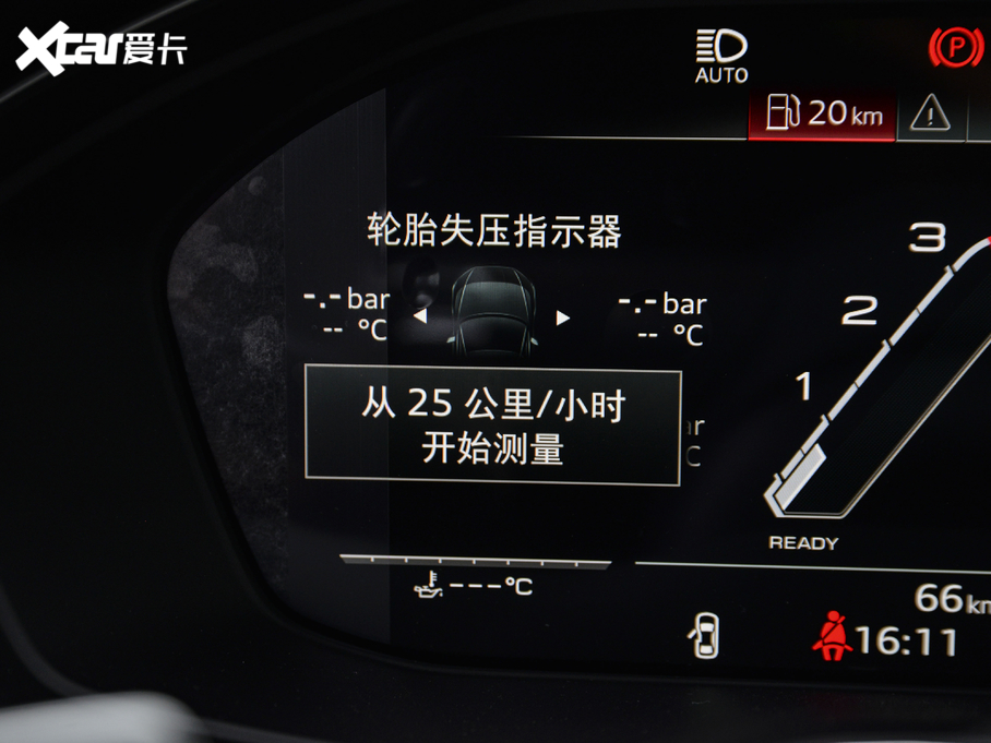 2021?yun)WRS5 2.9T Coupe 