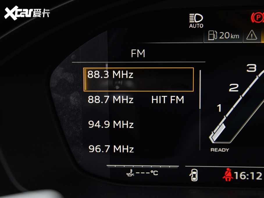 2021?yun)WRS5 2.9T Coupe 