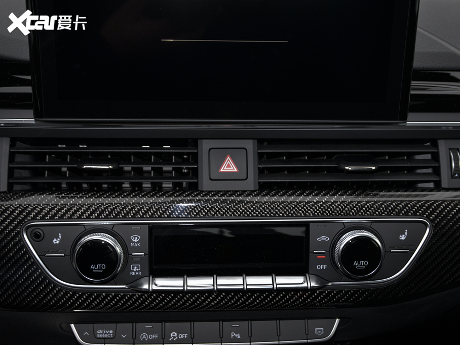 2021?yun)WRS5 2.9T Coupe 