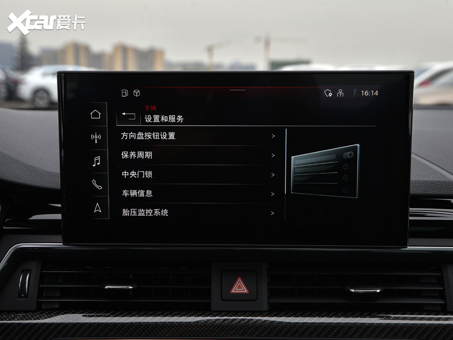 2021?yun)WRS5 2.9T Coupe 