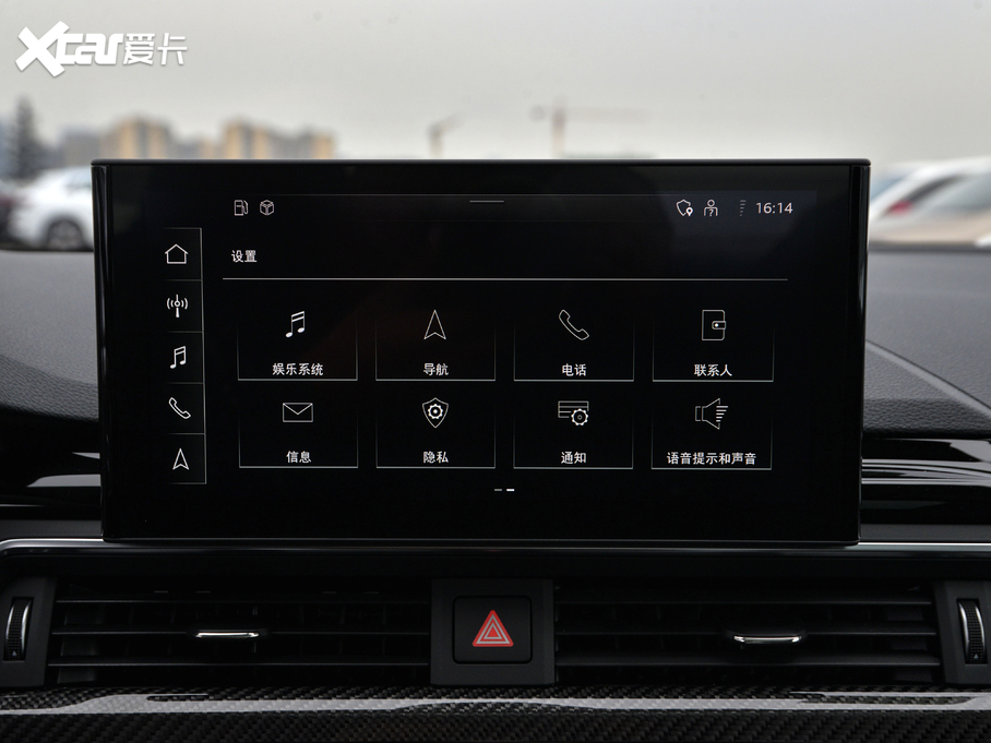 2021?yun)WRS5 2.9T Coupe 