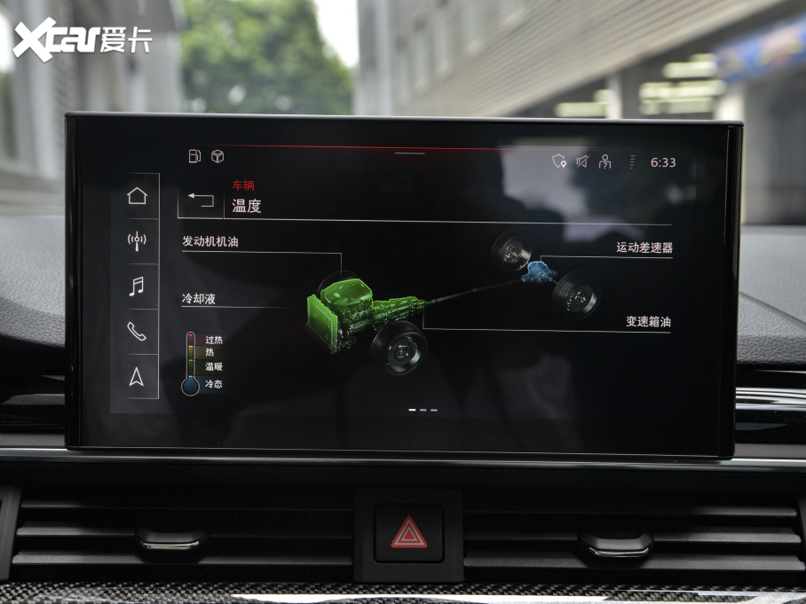 2021?yun)WRS5 Sportback װ