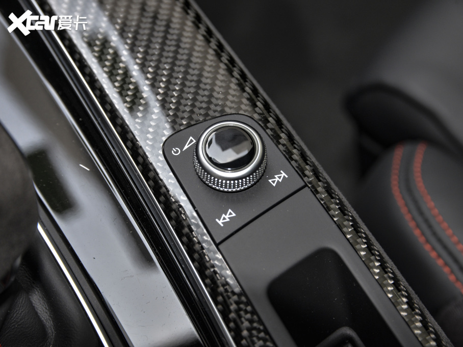 2021WRS5 Sportback װ