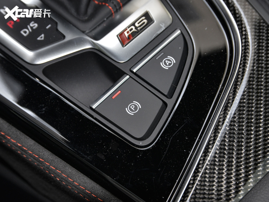 2021WRS5 Sportback װ