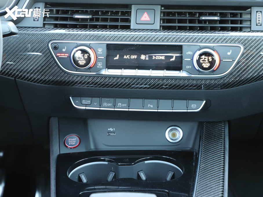 2021?yun)WRS5 Sportback 