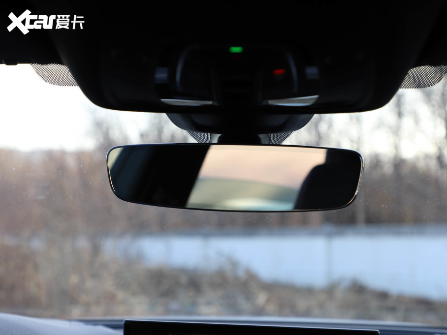 2021��W��RS5 Sportback �����