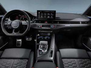 20212.9T Coupe  п؅^