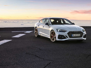 20212.9T Sportback w^