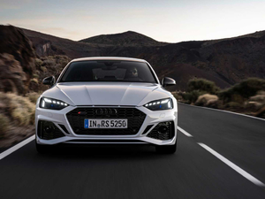 20212.9T Sportback w^