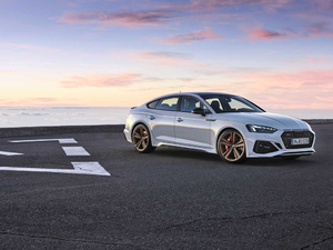 20212.9T Sportback w^