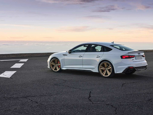 20212.9T Sportback w^