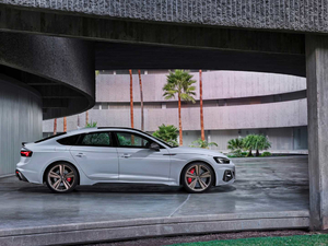 20212.9T Sportback w^