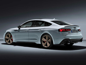 20212.9T Sportback w^