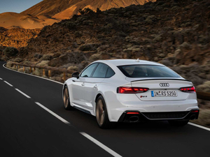 20212.9T Sportback w^