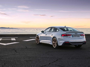 20212.9T Sportback w^