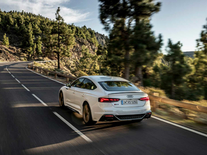 20212.9T Sportback w^