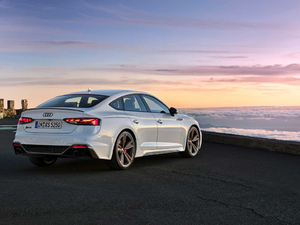 20212.9T Sportback w^