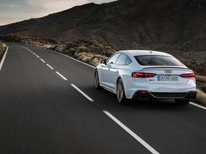 20212.9T Sportback w^