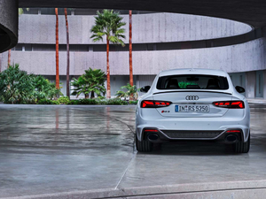 20212.9T Sportback w^