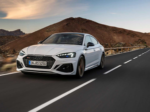 20212.9T Sportback w^