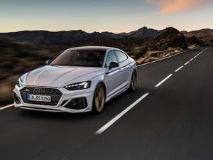 20212.9T Sportback w^