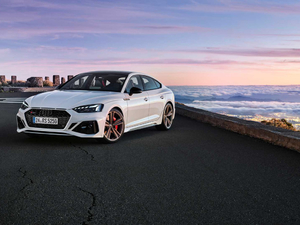 20212.9T Sportback w^