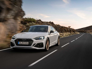 20212.9T Sportback w^