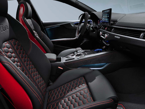 20212.9T Sportback g