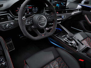 20212.9T Sportback п؅^