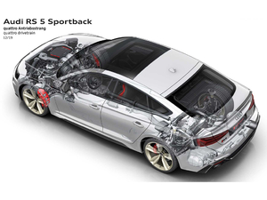20212.9T Sportback 