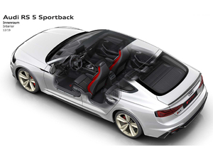 20212.9T Sportback 