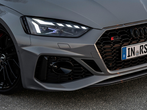 20212.9T Coupe  (x)(ji)^