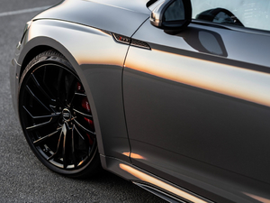 20212.9T Coupe  (x)(ji)^