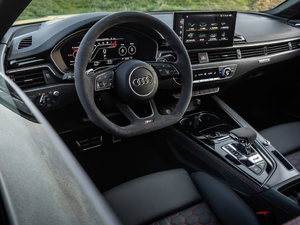 20212.9T Coupe  п؅^