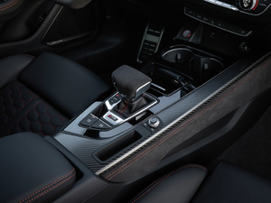 20212.9T Coupe  п؅^