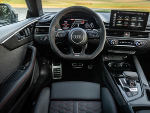 20212.9T Coupe  п؅^