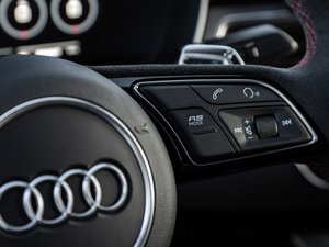 20212.9T Coupe  п؅^