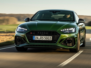 20212.9T Sportback w^