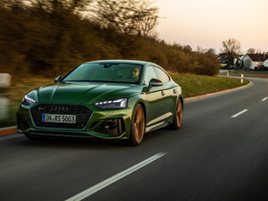 20212.9T Sportback w^