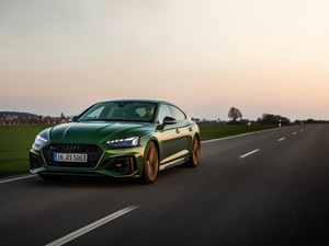 20212.9T Sportback w^