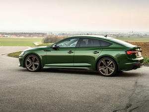 20212.9T Sportback w^