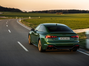 20212.9T Sportback w^