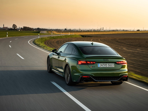 20212.9T Sportback w^