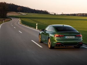 20212.9T Sportback w^