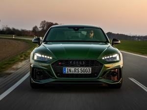 20212.9T Sportback w^