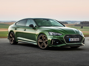 20212.9T Sportback w^